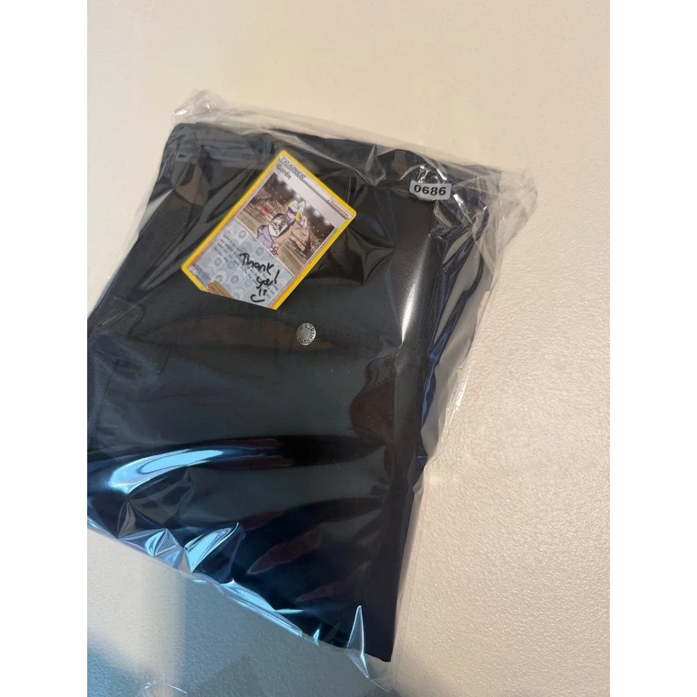 The North Face Mens Ripstop Cargo EZ Shorts Standard Black Small Reg‎ 0686 NWT